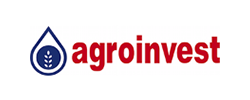 agroinvest-logo