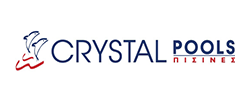 crystal-logo