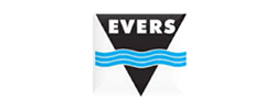 evers-logo