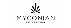 myconian-logo