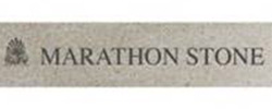 marathon-logo