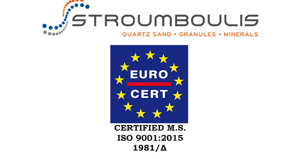 iso2015-1024-2